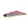Duo Bayruf Tide Vib 80 8cm 25gr CPA0679 Tropical Sardine Glow Sinkender Wobbler
