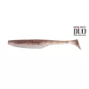 Duo Realis Versa Shad 10cm F080 Natural Wakasagi Plastikköder 7 Stk.