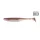 Duo Realis Versa Shad 10cm F080 Natural Wakasagi Plastikköder 7 Stk.