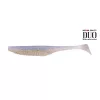 Duo Realis Versa Shad 10cm F085 Sexy Shad UV Plastikköder 7 Stk.