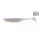 Duo Realis Versa Shad 10cm F085 Sexy Shad UV Plastikköder 7 Stk.