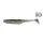 Duo Realis Versa Shad 10cm F091 Baby Bass Plastikköder 7 Stk.