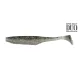 Duo Realis Versa Shad 10cm F091 Baby Bass Plastikköder 7 Stk.