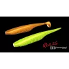 Duo Realis Versa Pintail 10cm F089 Sky Blue Chart Plastikköder 7 Stk.