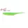 Duo Realis Versa Pintail 10cm F090 Psychedelic Chart Plastikköder 7 Stk.