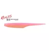 Duo Realis Versa Pintail 10cm F092 Pink Chart Plastikköder 7 Stk.