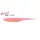 Duo Realis Versa Pintail 10cm F092 Pink Chart Plastikköder 7 Stk.