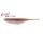 Duo Realis Versa Pintail 10cm F102 Brown Zircon Plastikköder 7 Stk.