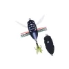 Duo Realis Koshinmushi 3,0cm 3,1gr CCC3204 Aburazemi Käferimitat