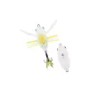 Duo Realis Koshinmushi 3,0cm 3,1gr CCC3205 Shirohitori Käferimitation