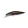 Duo Realis Rozante 63SP 6,3cm 5gr ADA4013 Wakasagi Schwebender Wobbler