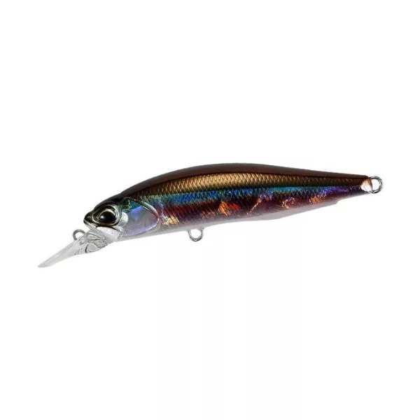 Duo Realis Rozante 63SP 6,3cm 5gr ADA4013 Wakasagi Schwebender Wobbler