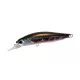 Duo Realis Rozante 63SP 6,3cm 5gr ADA4013 Wakasagi Schwebender Wobbler