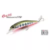 Duo Realis Rozante 77SP 7,7cm 8,4gr ADA3077 All Bait Schwimmender Wobbler