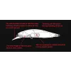 Duo Realis Rozante 77SP 7,7cm 8,4gr ADA3077 All Bait Schwimmender Wobbler