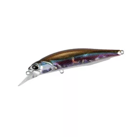   Duo Realis Rozante 77SP 7,7cm 8,4gr ADA4013 Wakasagi Schwimmender Wobbler