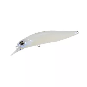   Duo Realis Rozante 77SP 7,7cm 8,4gr ACC3008 Neo Pearl Schwimmender Wobbler