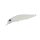 Duo Realis Rozante 77SP 7,7cm 8,4gr ACC3008 Neo Pearl Schwimmender Wobbler