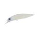 Duo Realis Rozante 77SP 7,7cm 8,4gr ACC3008 Neo Pearl Schwimmender Wobbler