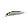 Duo Realis Rozante 77SP 7,7cm 8,4gr GEA3006 Ghost Minnow Schwimmender Wobbler