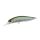 Duo Realis Rozante 77SP 7,7cm 8,4gr GEA3006 Ghost Minnow Schwimmender Wobbler