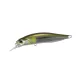 Duo Realis Rozante 77SP 7,7cm 8,4gr DRA3050 Half Mirror Ayu Schwebewobbler