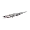 Duo Bayruf Manic Fish 88 8,8cm 11gr DBH0056 Lively Shirasu Sinkender Wobbler
