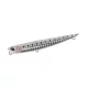 Duo Bayruf Manic Fish 88 8,8cm 11gr DBH0056 Lively Shirasu Sinkender Wobbler