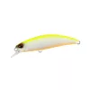 Duo Spearhead Ryuki 60S SW 6cm 6,5gr ACC0170 Pearl Chart OB II Sinkender Wobbler