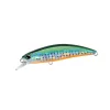 Duo Spearhead Ryuki 60S SW 6cm 6,5gr AQA0283 Tiranga OB Sinkender Wobbler