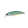 Duo Spearhead Ryuki 60S SW 6cm 6,5gr AQA0283 Tiranga OB Sinkender Wobbler