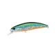 Duo Spearhead Ryuki 60S SW 6cm 6,5gr AQA0283 Tiranga OB Sinkender Wobbler