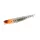 Duo Bayruf Manic Fish 77 7,7cm 9gr CUA0762 UV Sight Shirasu GB sinkender Wobbler