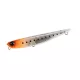 Duo Bayruf Manic Fish 77 7,7cm 9gr CUA0762 UV Sight Shirasu GB sinkender Wobbler