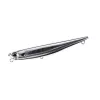 Duo Bayruf Manic Fish 77 7,7cm 9gr MCC0522 UV Silver Slash B Sinkender Wobbler