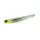 Duo Bayruf Manic Fish 77 7,7cm 9gr ASA0677 Lemon Flash GT sinkender Wobbler