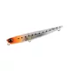 Duo Bayruf Manic Fish 88 8,8cm 11gr CUA0762 UV Sight Shirasu GB Sinkender Wobbler