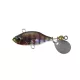 Duo Realis Spin 30 3,0cm 5gr CDA3058 Prism Gill Spin-Tail Kunstköder
