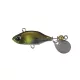 Duo Realis Spin 30 3,0cm 5gr CRA3050 Half Mirror Ayu Spin-Tail Kunstköder