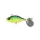 Duo Realis Spin 30 3,0cm 5gr ACC3225 Mat Tiger ll Spin-Tail Kunstköder