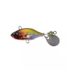 Duo Realis Spin 35 3,5cm 7gr CDA3033 Prism Clown Spin-Tail Kunstköder