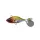 Duo Realis Spin 35 3,5cm 7gr CDA3033 Prism Clown Spin-Tail Kunstköder