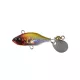 Duo Realis Spin 35 3,5cm 7gr CDA3033 Prism Clown Spin-Tail Kunstköder