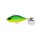 Duo Realis Spin 35 3,5cm 7gr ACC3225 Mat Tiger ll Spin-Tail Kunstköder
