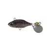 Duo Realis Spin 35 3,5cm 7gr CCC3870 Gill ND Spin-Tail Kunstköder