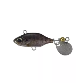   Duo Realis Spin 35 3,5cm 7gr CCC3870 Gill ND Spin-Tail Kunstköder