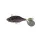 Duo Realis Spin 35 3,5cm 7gr CCC3870 Gill ND Spin-Tail Kunstköder