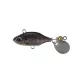 Duo Realis Spin 35 3,5cm 7gr CCC3870 Gill ND Spin-Tail Kunstköder