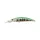 Duo Spearhead Ryuki 70MDF 7cm 5,4gr ADA4140 Lime Yamame OB Schwimmender Wobbler