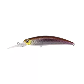   Duo Spearhead Ryuki 70MDF 7cm 5,4gr CSN4011 Stream Shad Schwimmwobbler